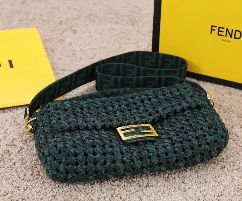 FDNI-Bags - Drift Supply - 318