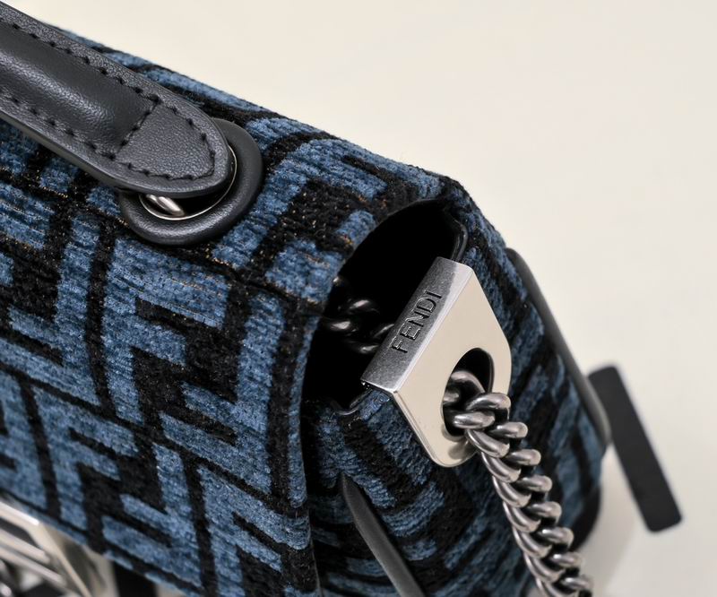 FDNI-Bags - Drift Supply - 322