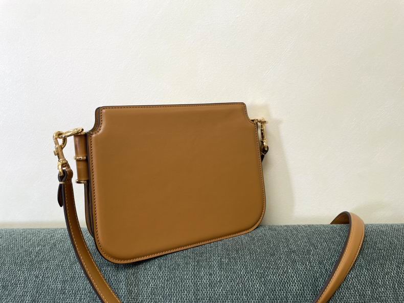 FDNI-Bags - Drift Supply - 524