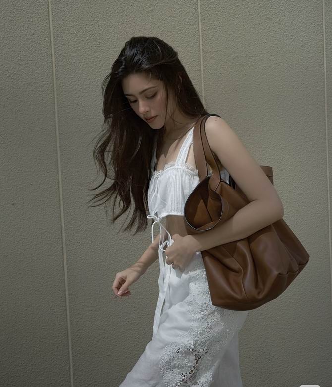 LSY-Bags - Drift Supply - 490