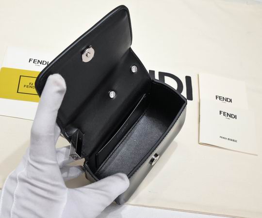 FDNI-Bags - Drift Supply - 373