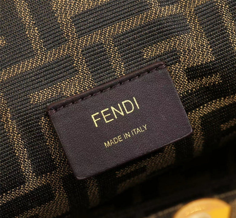 FDNI-Bags - Drift Supply - 621