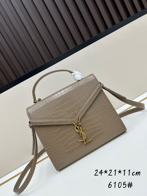 LSY-Bags - Drift Supply - 589