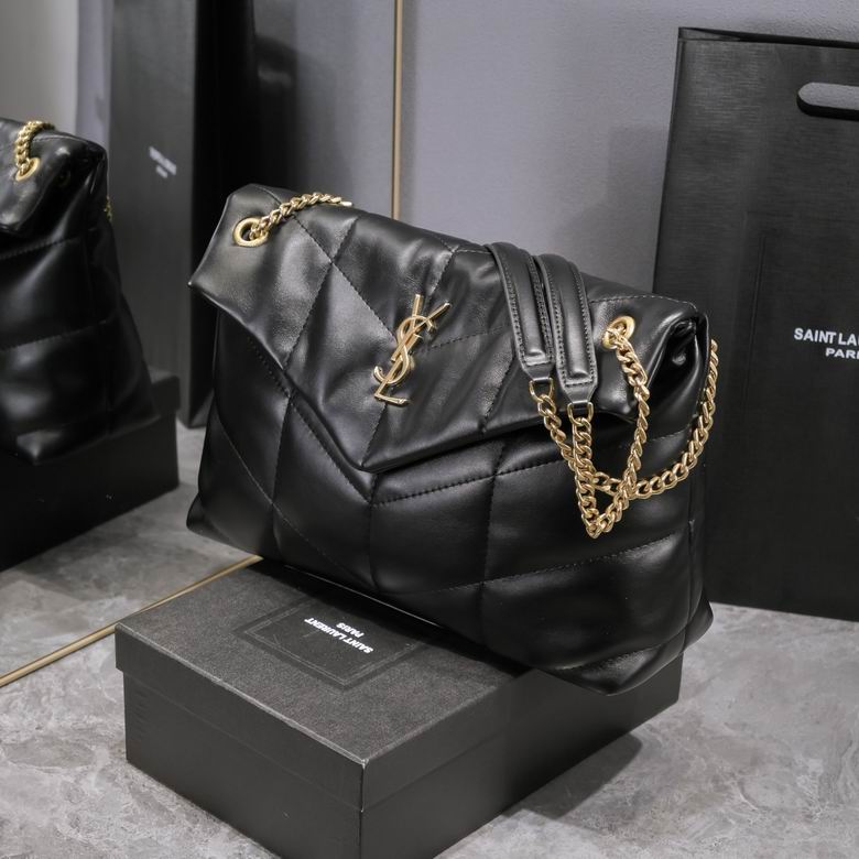 LSY-Bags - Drift Supply - 228