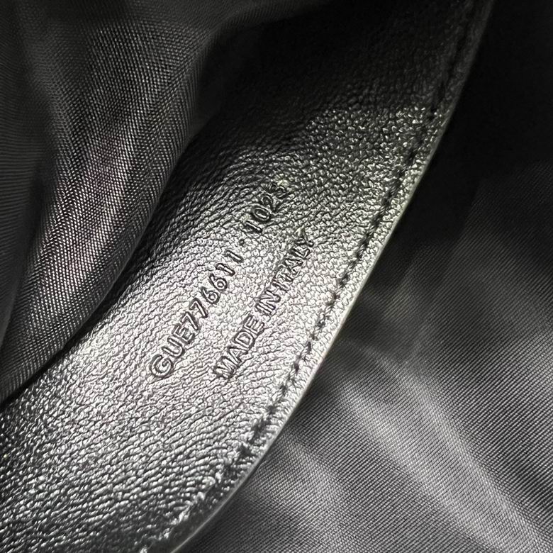 LSY-Bags - Drift Supply - 240