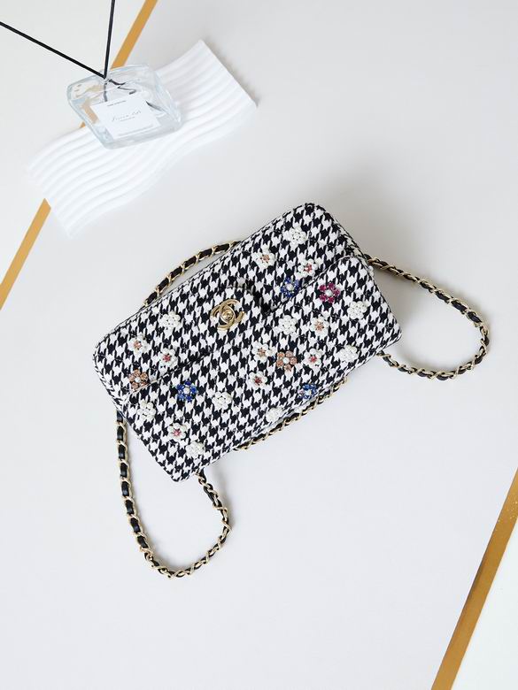 New-CNNL-Bags - Drift Supply - 1137