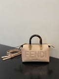 FDNI-Bags - Drift Supply - 559