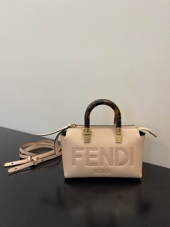 FDNI-Bags - Drift Supply - 559
