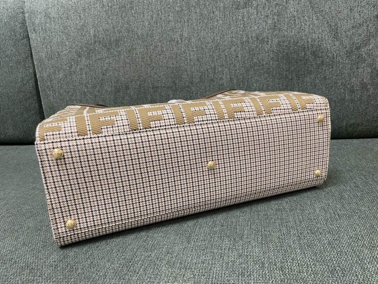 FDNI-Bags - Drift Supply - 754