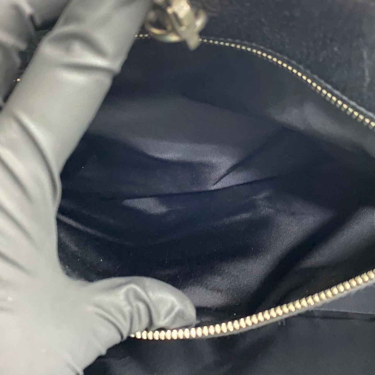 Drift Supply - GGC1 BAG - 2364