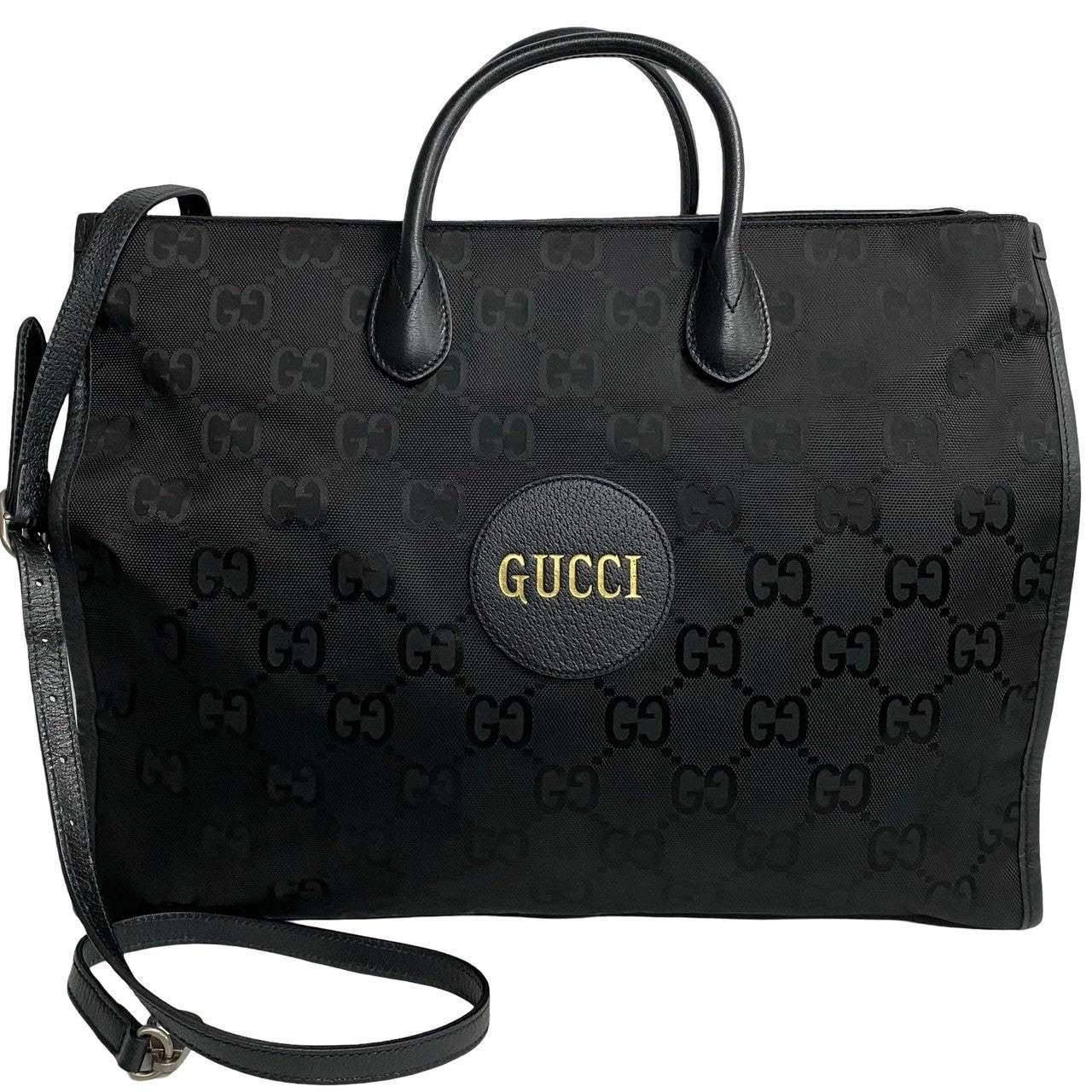 Drift Supply - GGC1 BAG - 2364
