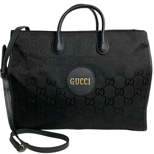 Drift Supply - GGC1 BAG - 2364