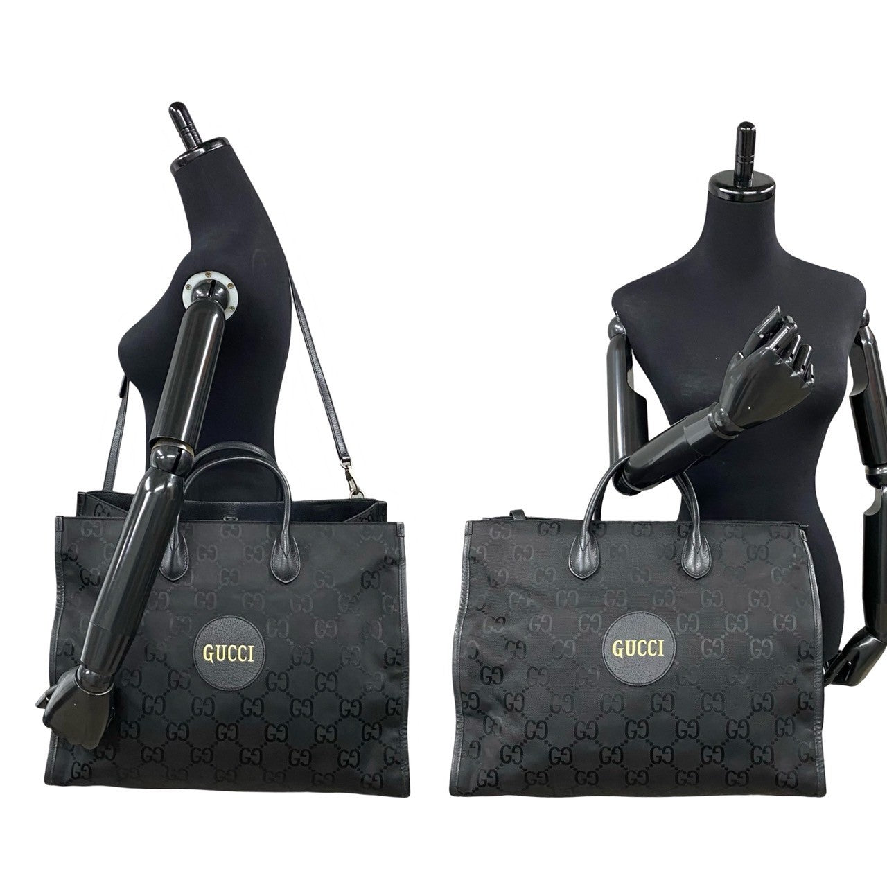 Drift Supply - GGC1 BAG - 2364
