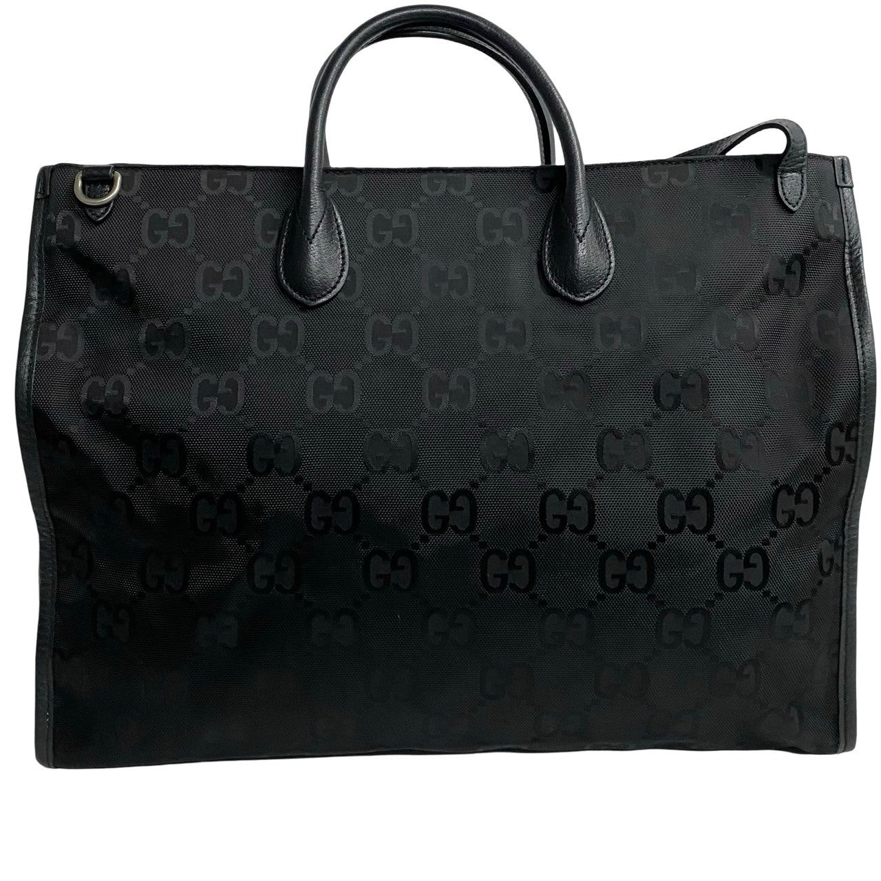 Drift Supply - GGC1 BAG - 2364