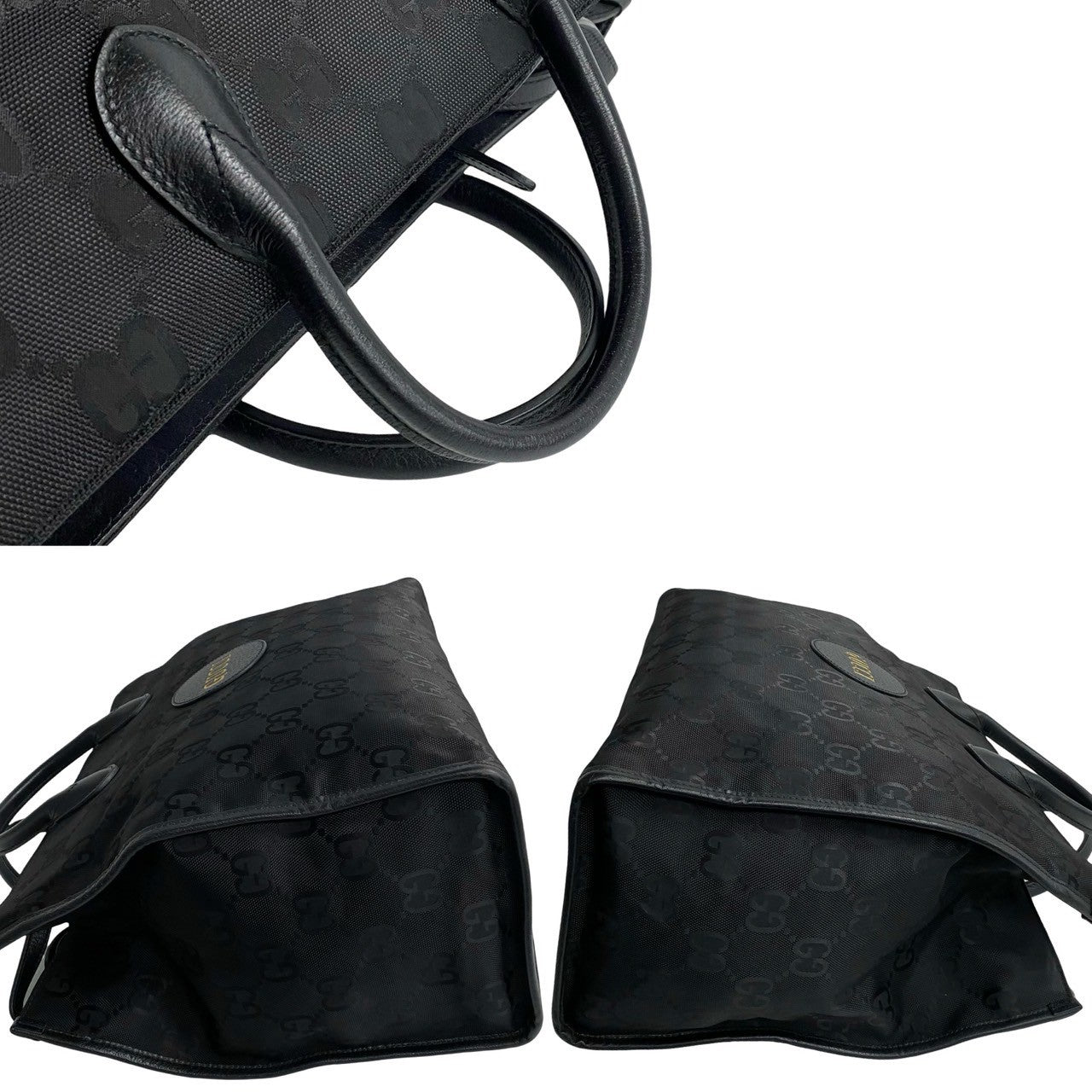 Drift Supply - GGC1 BAG - 2364