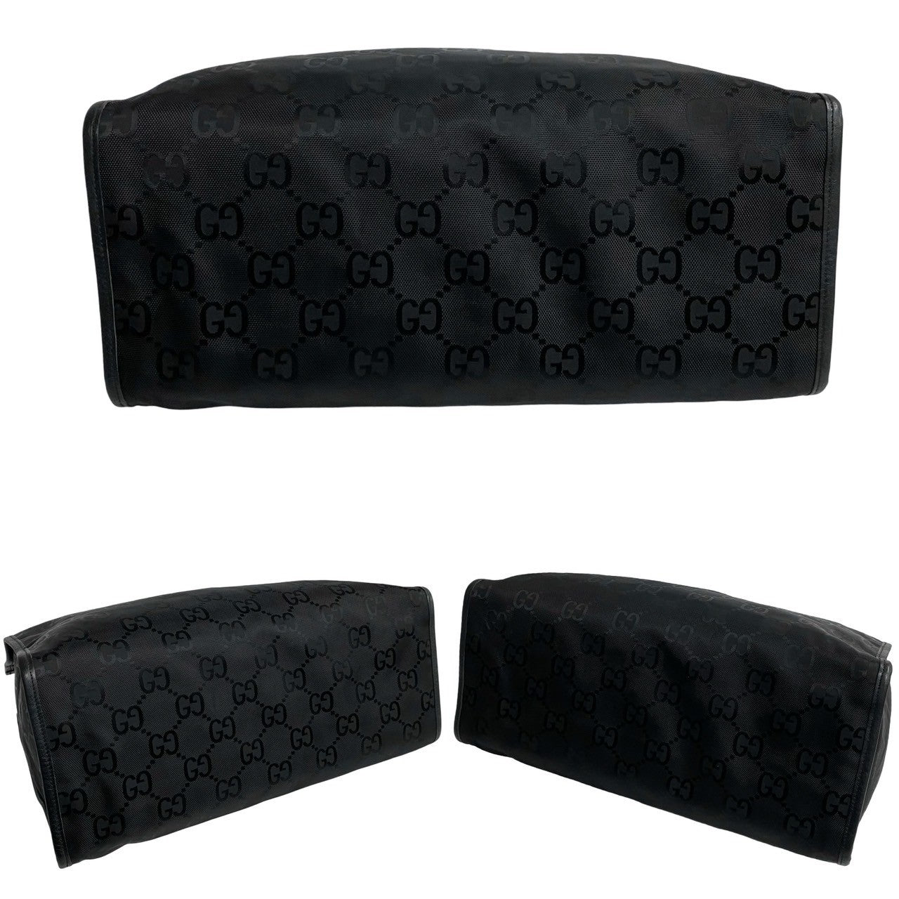 Drift Supply - GGC1 BAG - 2364