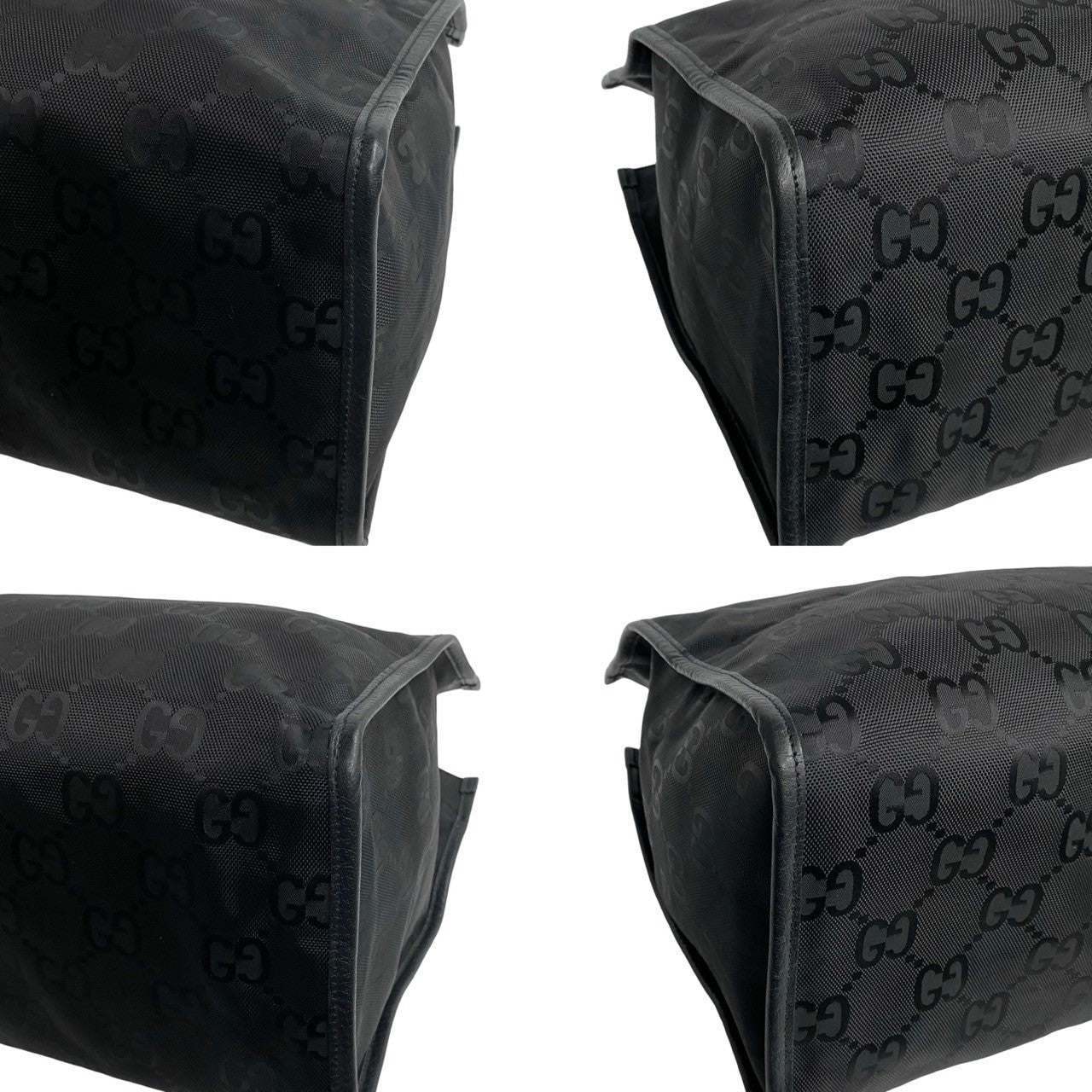 Drift Supply - GGC1 BAG - 2364