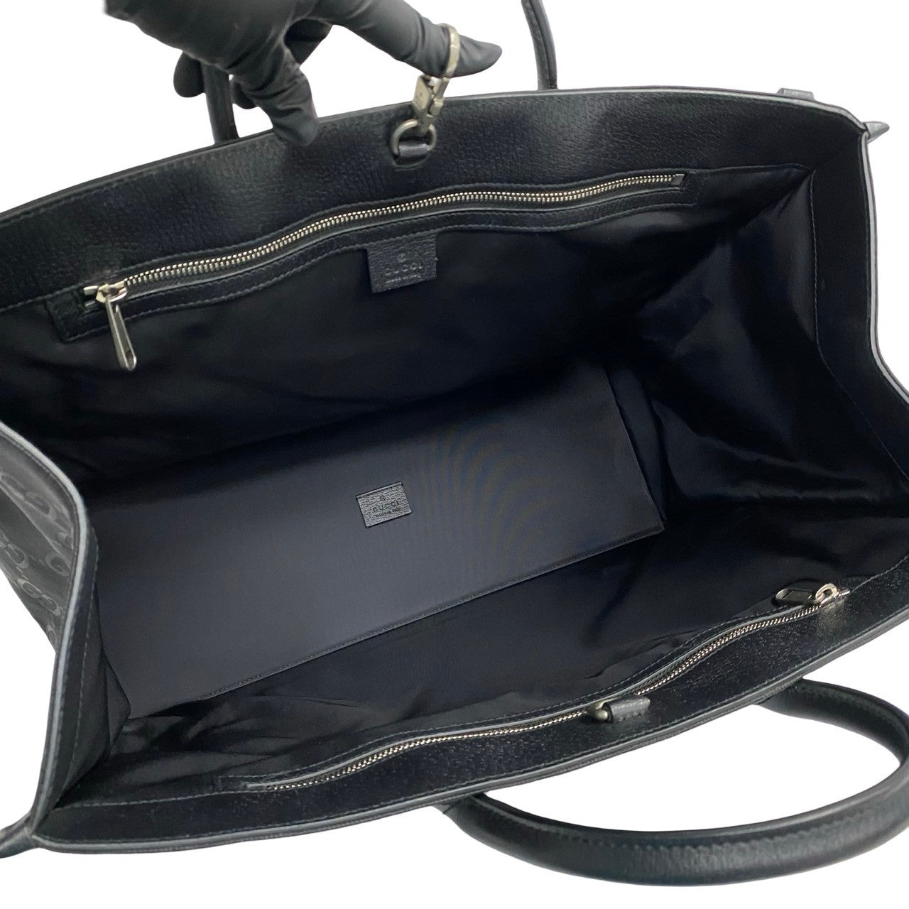 Drift Supply - GGC1 BAG - 2364
