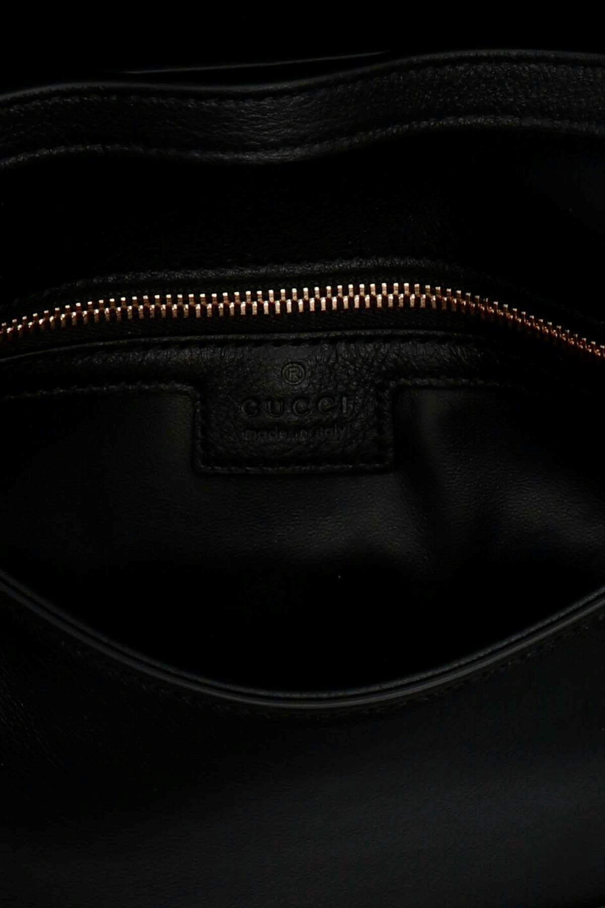 Drift Supply - GGC1 BAG - 1612