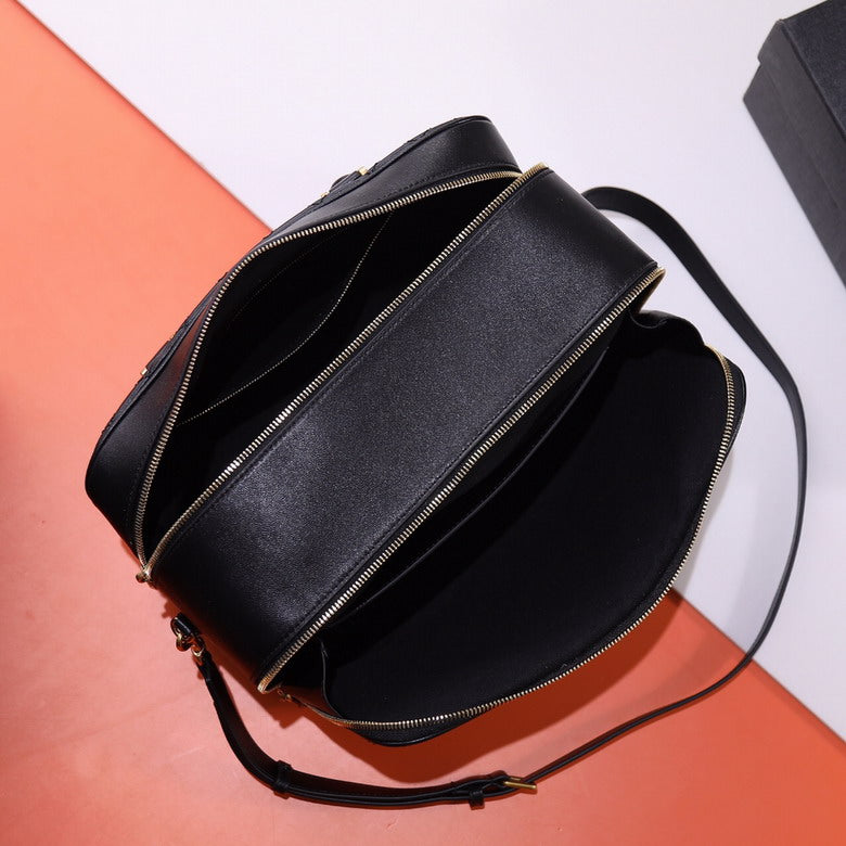 LSY-Bags - Drift Supply - 385