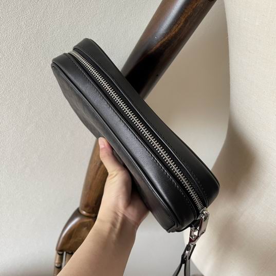 DDR-Bags - Drift Supply - 028