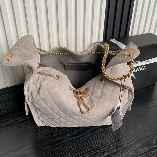 New-CNNL-Bags - Drift Supply - 601