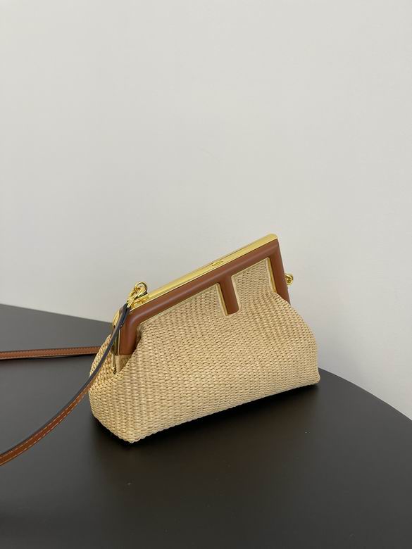 FDNI-Bags - Drift Supply - 625