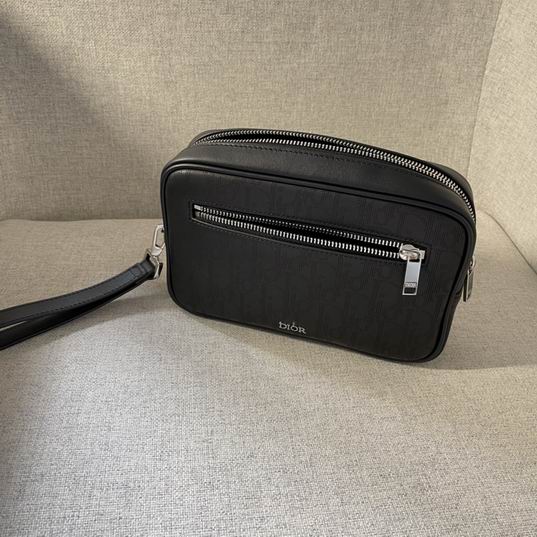 DDR-Bags - Drift Supply - 029