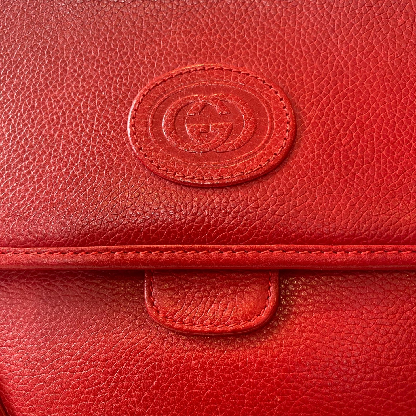Drift Supply - GGC1 BAG - 1716
