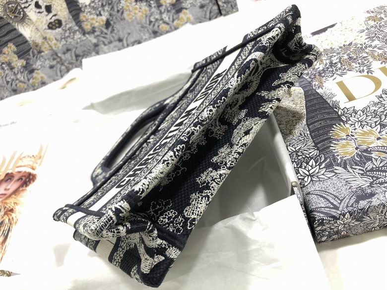 DDR-Bags - Drift Supply - 267