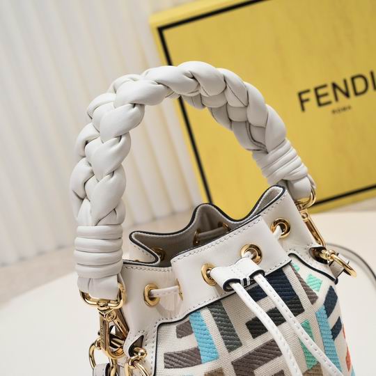 FDNI-Bags - Drift Supply - 273