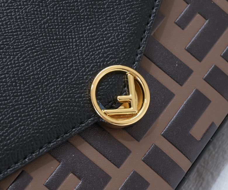 FDNI-Bags - Drift Supply - 380