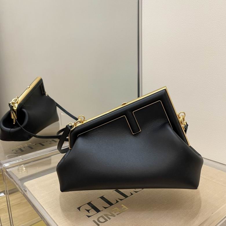 FDNI-Bags - Drift Supply - 614