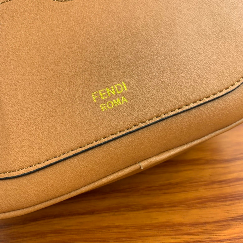 FDNI-Bags - Drift Supply - 360