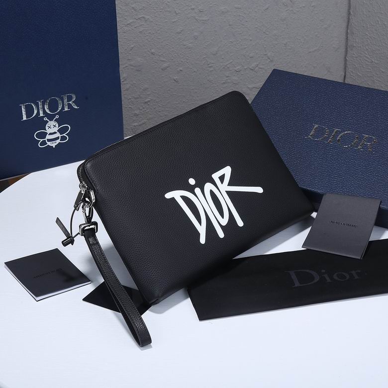 DDR-Bags - Drift Supply - 015