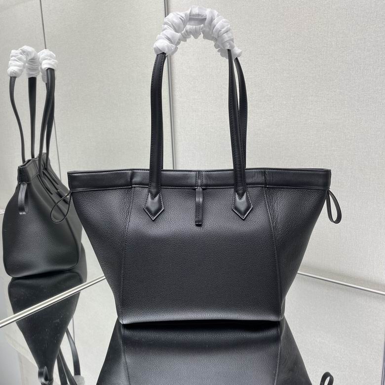 FDNI-Bags - Drift Supply - 029