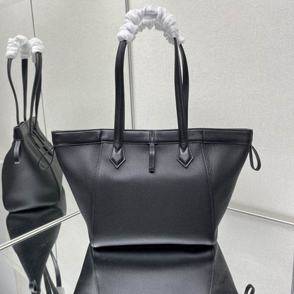 FDNI-Bags - Drift Supply - 029