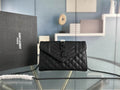 LSY-Bags - Drift Supply - 456