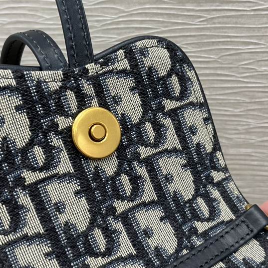 DDR-Bags - Drift Supply - 388