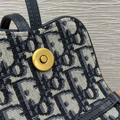 DDR-Bags - Drift Supply - 388