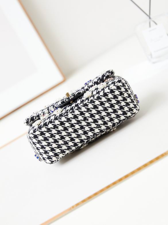 New-CNNL-Bags - Drift Supply - 036