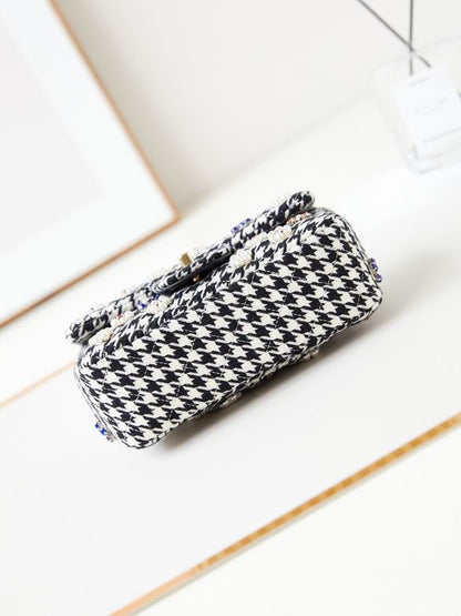 New-CNNL-Bags - Drift Supply - 036