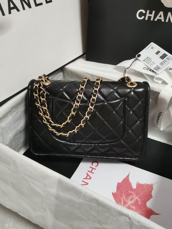 New-CNNL-Bags - Drift Supply - 1315