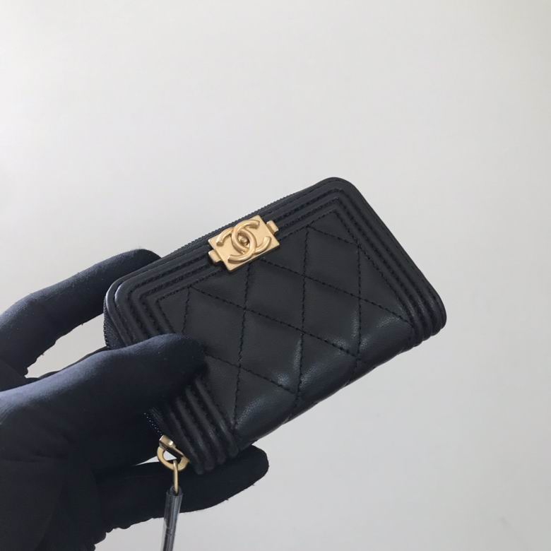 New-CNNL-Bags - Drift Supply - 692