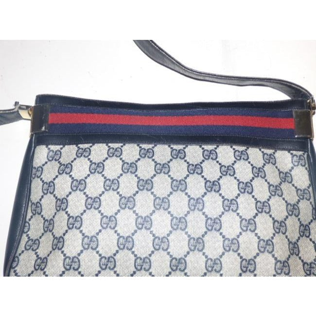 Drift Supply - GGC1 BAG - 1713