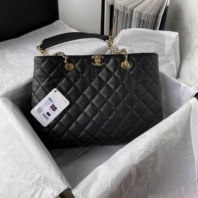 New-CNNL-Bags - Drift Supply - 468
