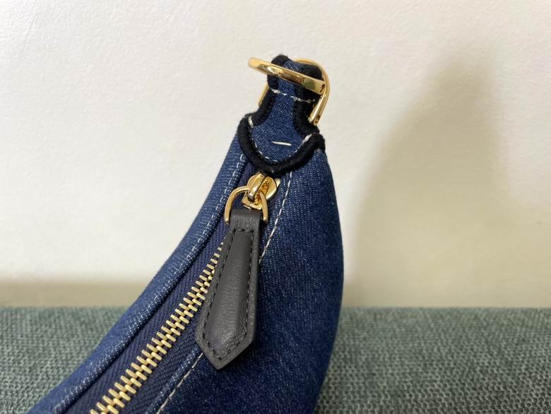 FDNI-Bags - Drift Supply - 1177