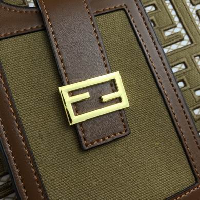 FDNI-Bags - Drift Supply - 457