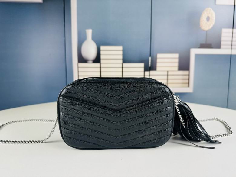 LSY-Bags - Drift Supply - 358