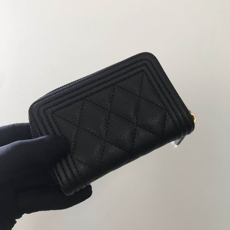 New-CNNL-Bags - Drift Supply - 692